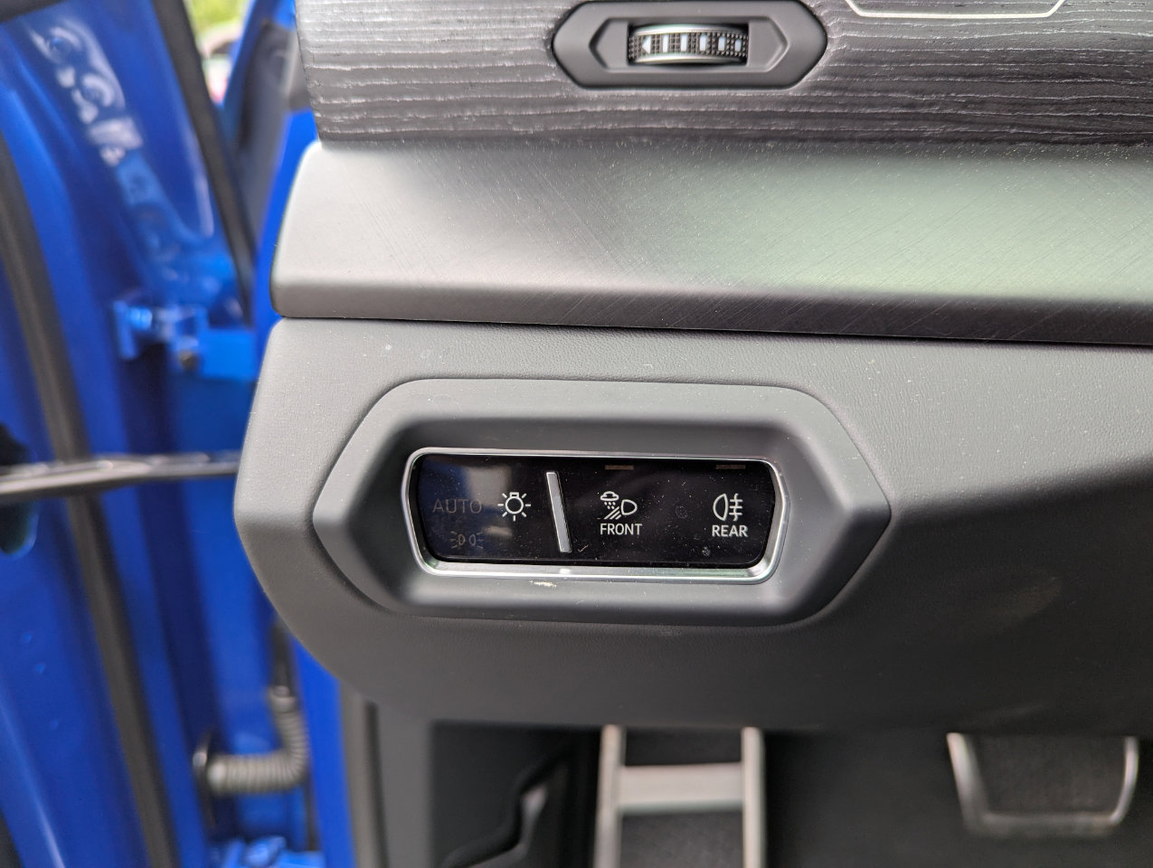 Used 2021 Lamborghini Urus image 14