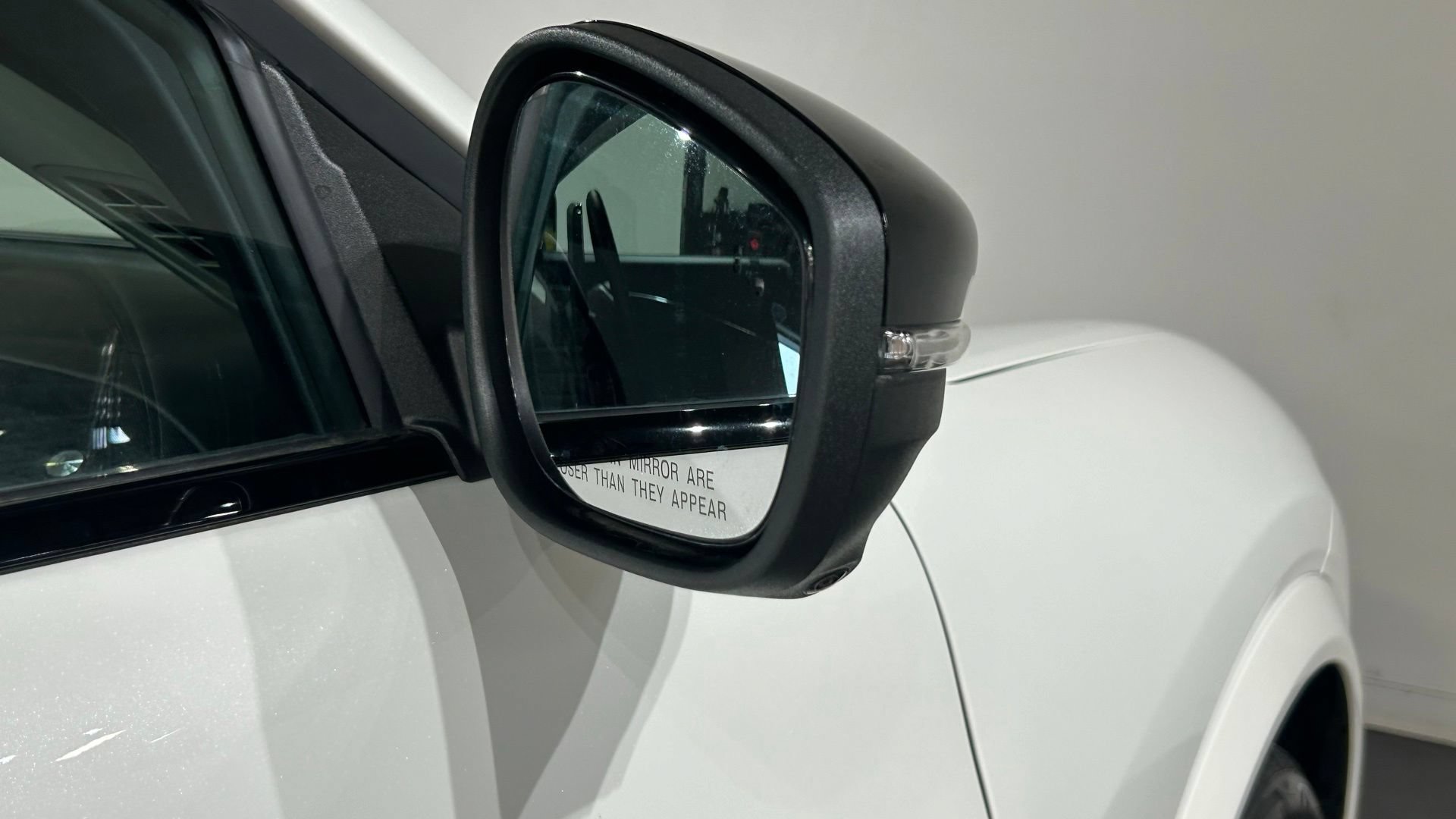 New 2026 Ford Mustang Mach-E Premium AWD/4WD image 13