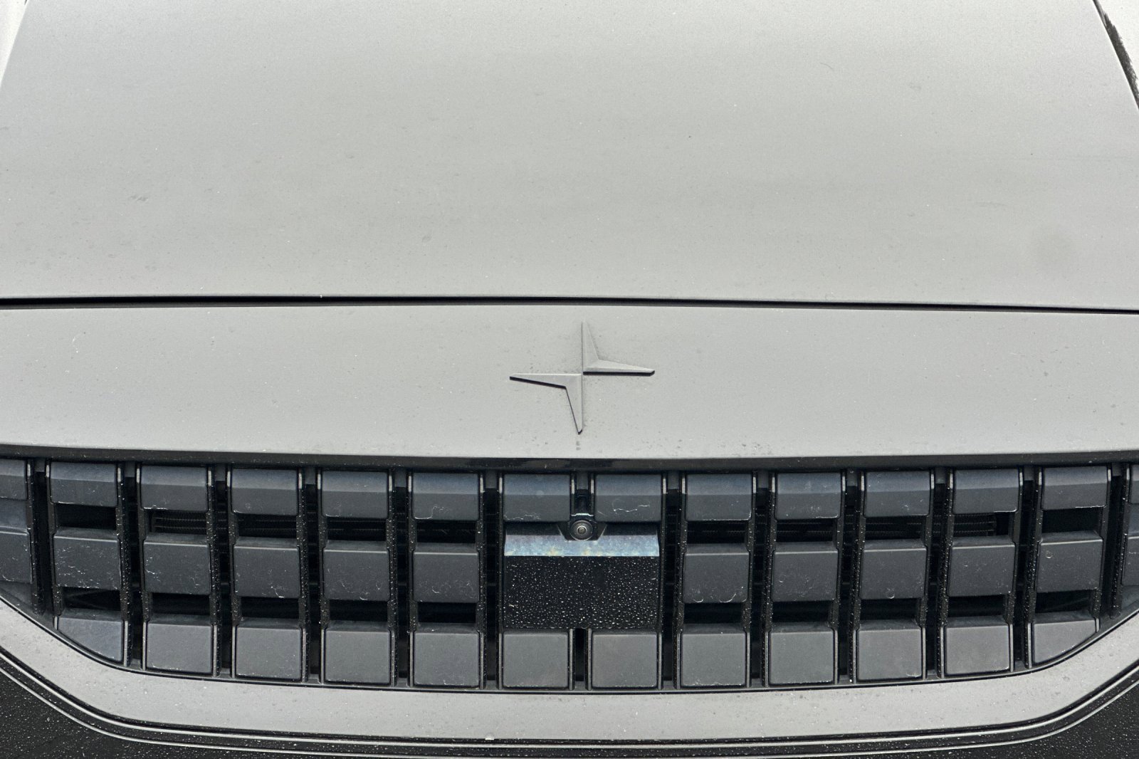 Used 2023 Polestar Polestar 2 Long Range Single Motor w/ Pilot Pack image 46