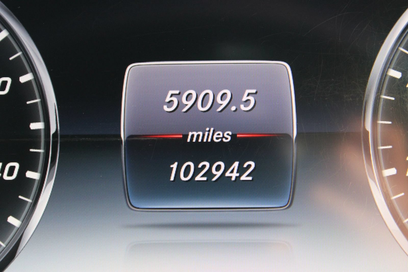 Used 2015 Mercedes-Benz S 550 Sedan image 31