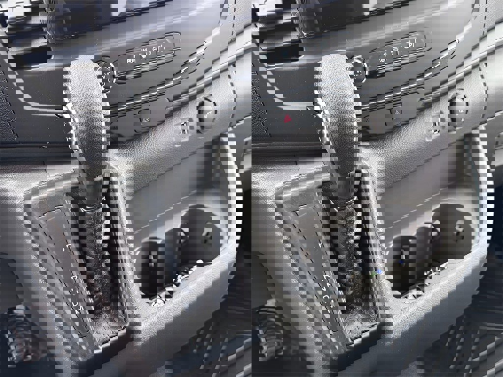 New 2026 Ford Transit 350 148 High Roof Extended DRW w/ Load Area Protection Package image 18