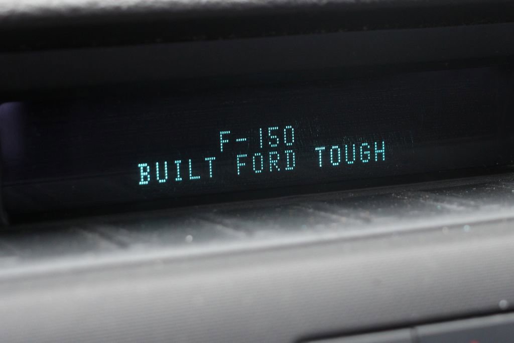 Used 2013 Ford F150 STX w/ Mid Equipment Group image 29