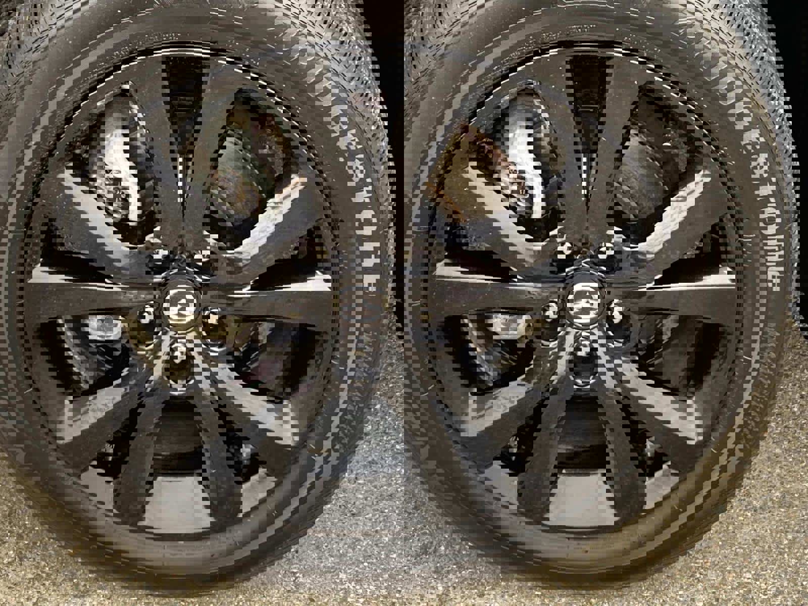 Used 2025 MAZDA CX-30 AWD 2.5 S w/ Preferred Package image 29