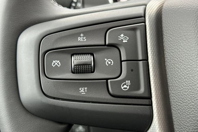 New 2026 GMC Sierra 1500 Denali image 28