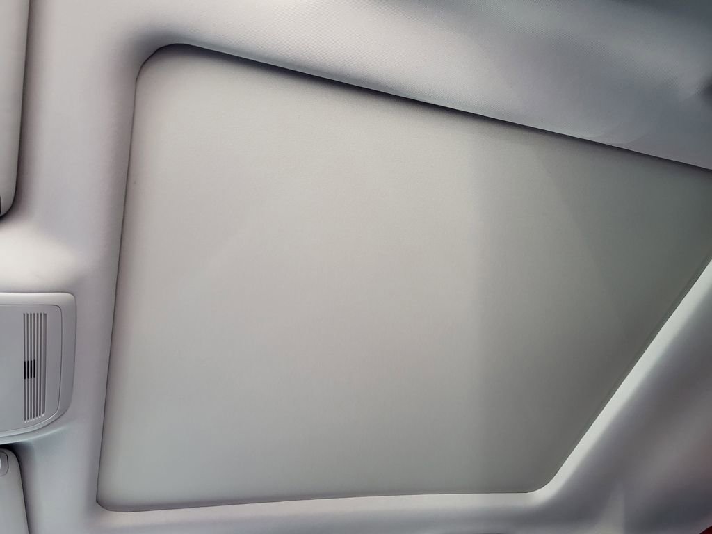 New 2026 MAZDA CX-50 2.5 Hybrid w/ Premium Plus Pkg image 32