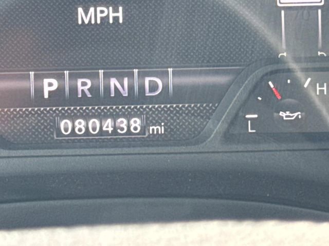 Used 2021 RAM 1500 Rebel w/ Rebel Level 2 Equipment Group image 42