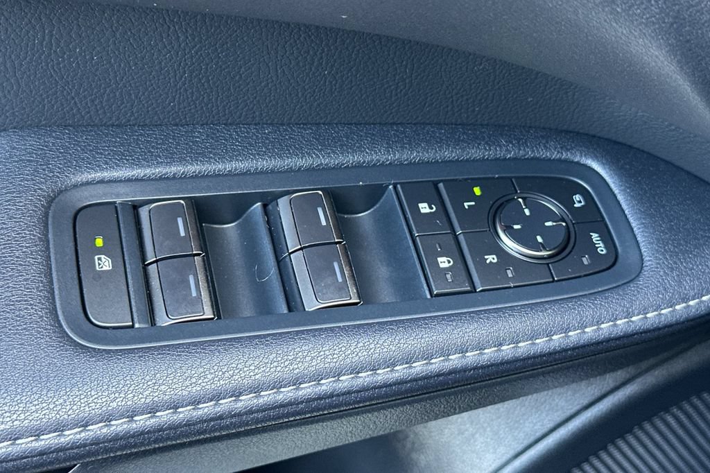 Used 2024 Lexus RX 350 w/ Convenience Package AWD/4WD image 12