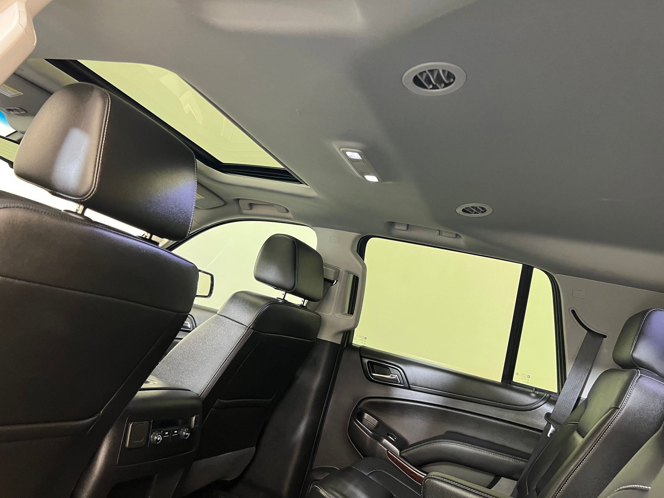 Used 2020 GMC Yukon SLT w/ Value Plus Edition image 32