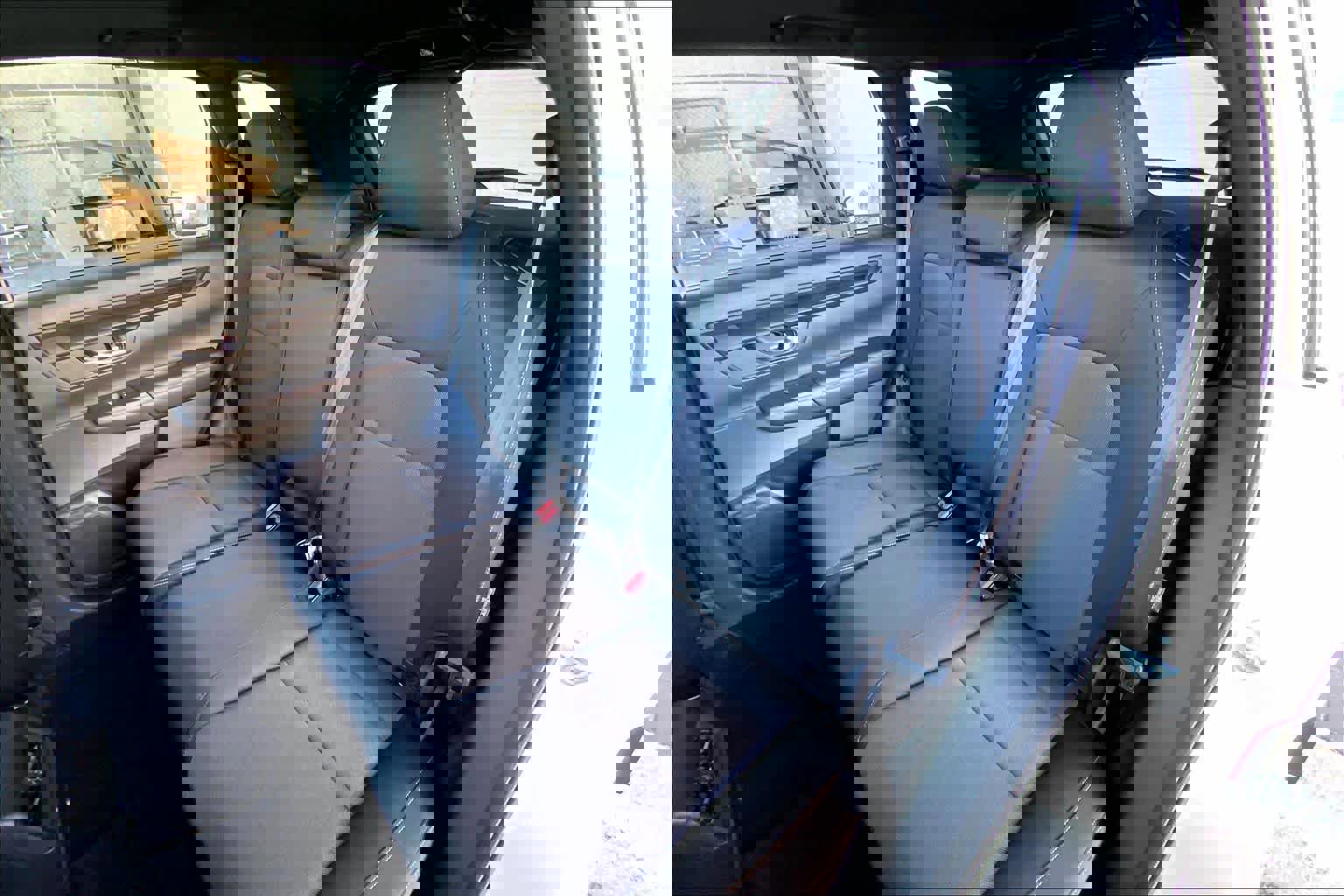 Used 2023 Honda CR-V Sport image 21