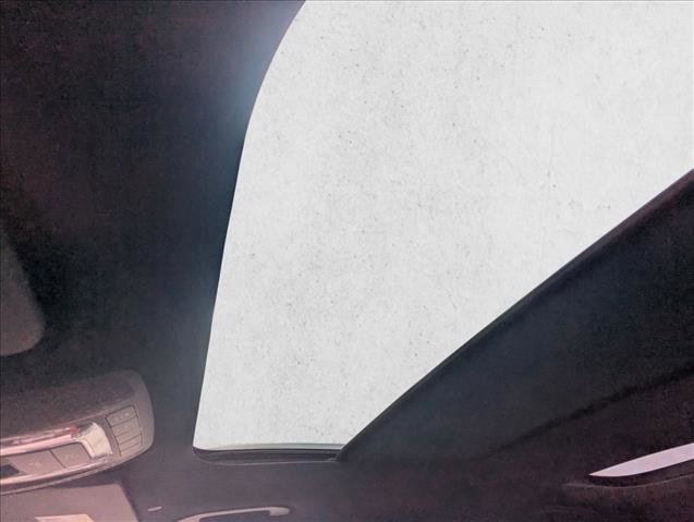 Certified 2024 Mercedes-Benz GLB 250 4MATIC image 9