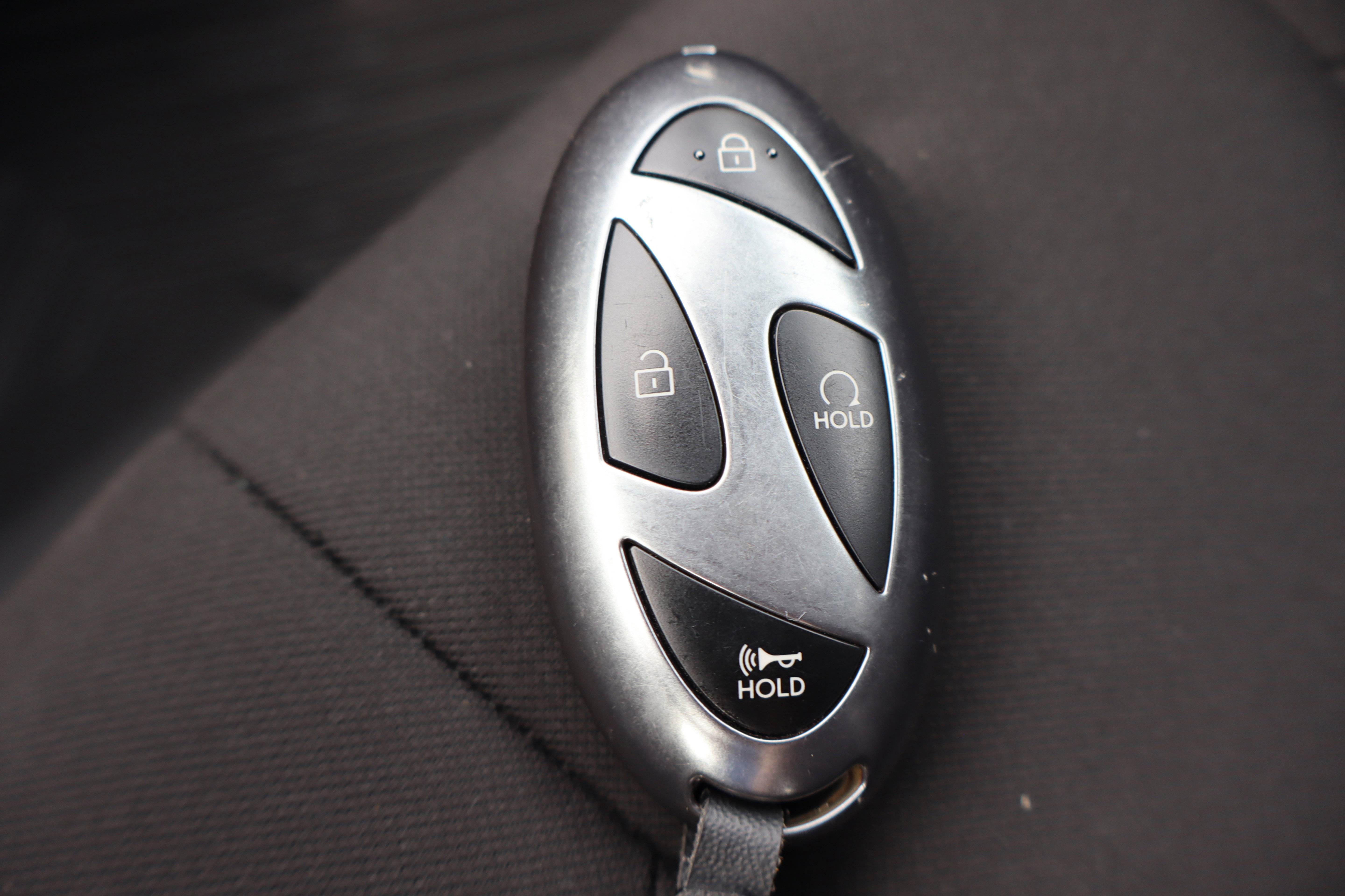 Used 2025 Hyundai Elantra Sport image 25