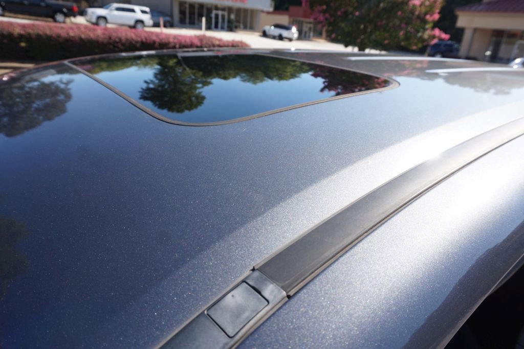Used 2019 Honda Pilot EX-L image 12