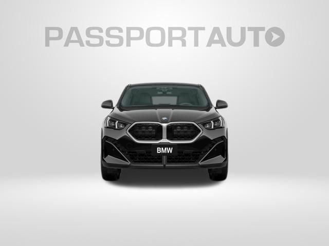 New 2026 BMW X2 xDrive28i w/ Convenience Package image 2