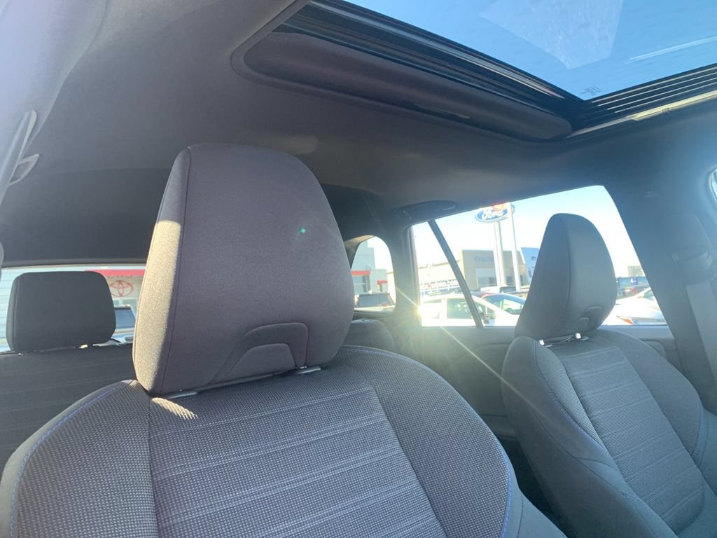 New 2026 Toyota RAV4 SE w/ Convenience Package AWD/4WD image 18