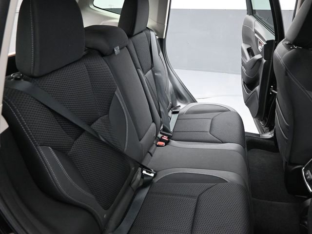 Used 2023 Subaru Forester Premium image 21