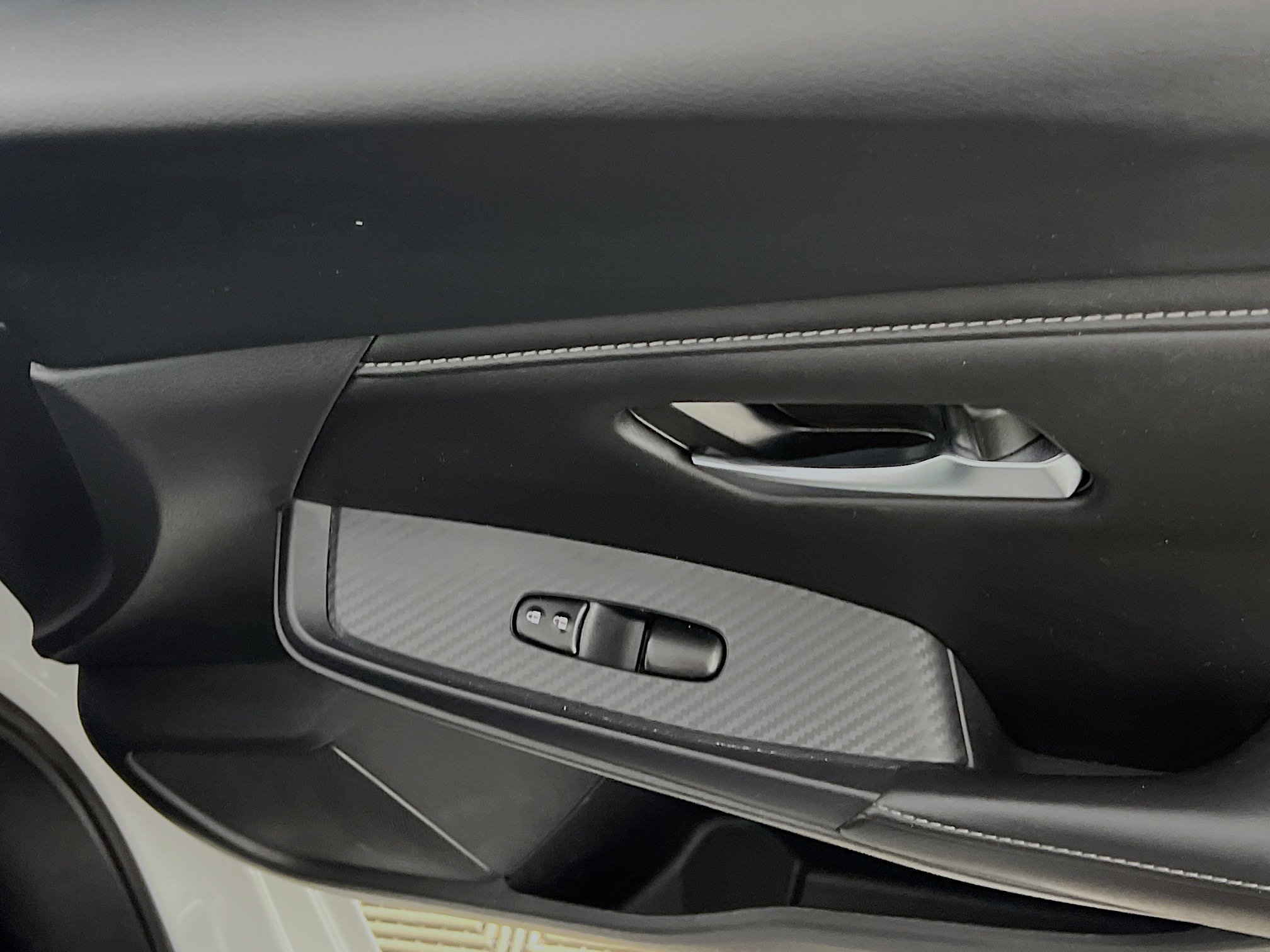 Used 2024 Nissan Sentra SV image 32