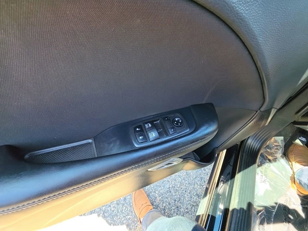 Used 2022 Dodge Challenger SXT w/ Driver Convenience Group image 21