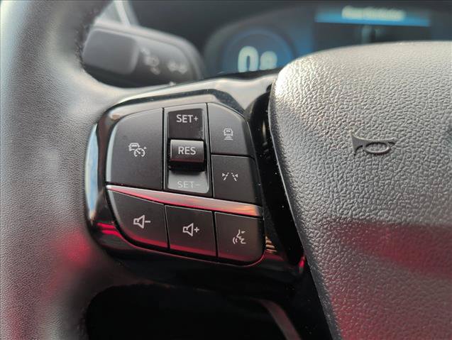 Used 2023 Ford Escape Platinum AWD/4WD image 13