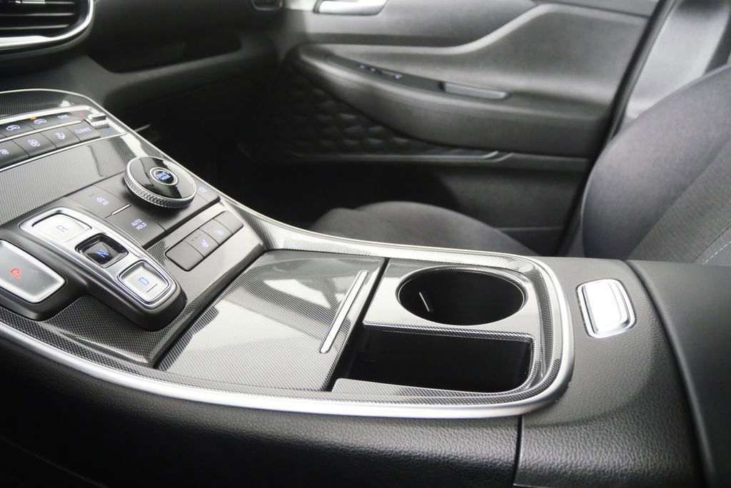 Used 2022 Hyundai Santa Fe XRT image 22