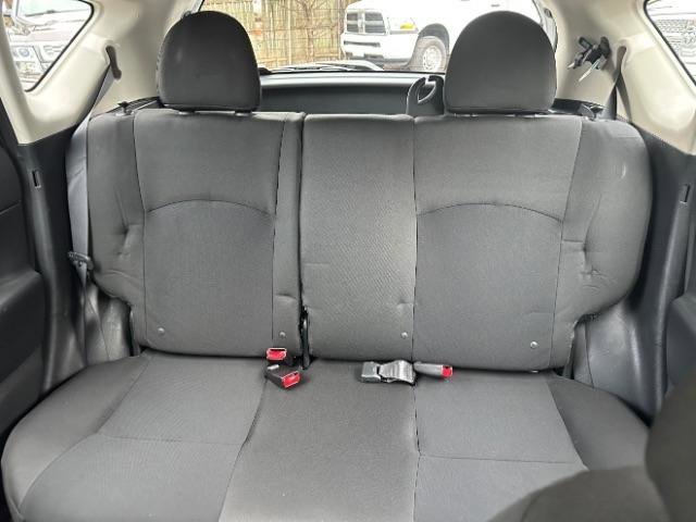 Used 2018 Nissan Versa Note S image 24