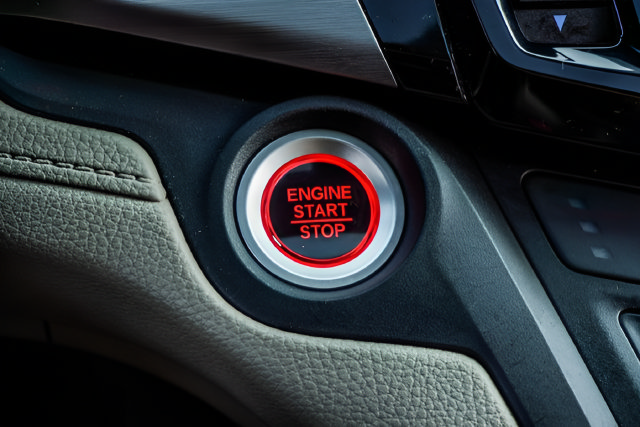 Used 2021 Honda Odyssey EX-L image 18