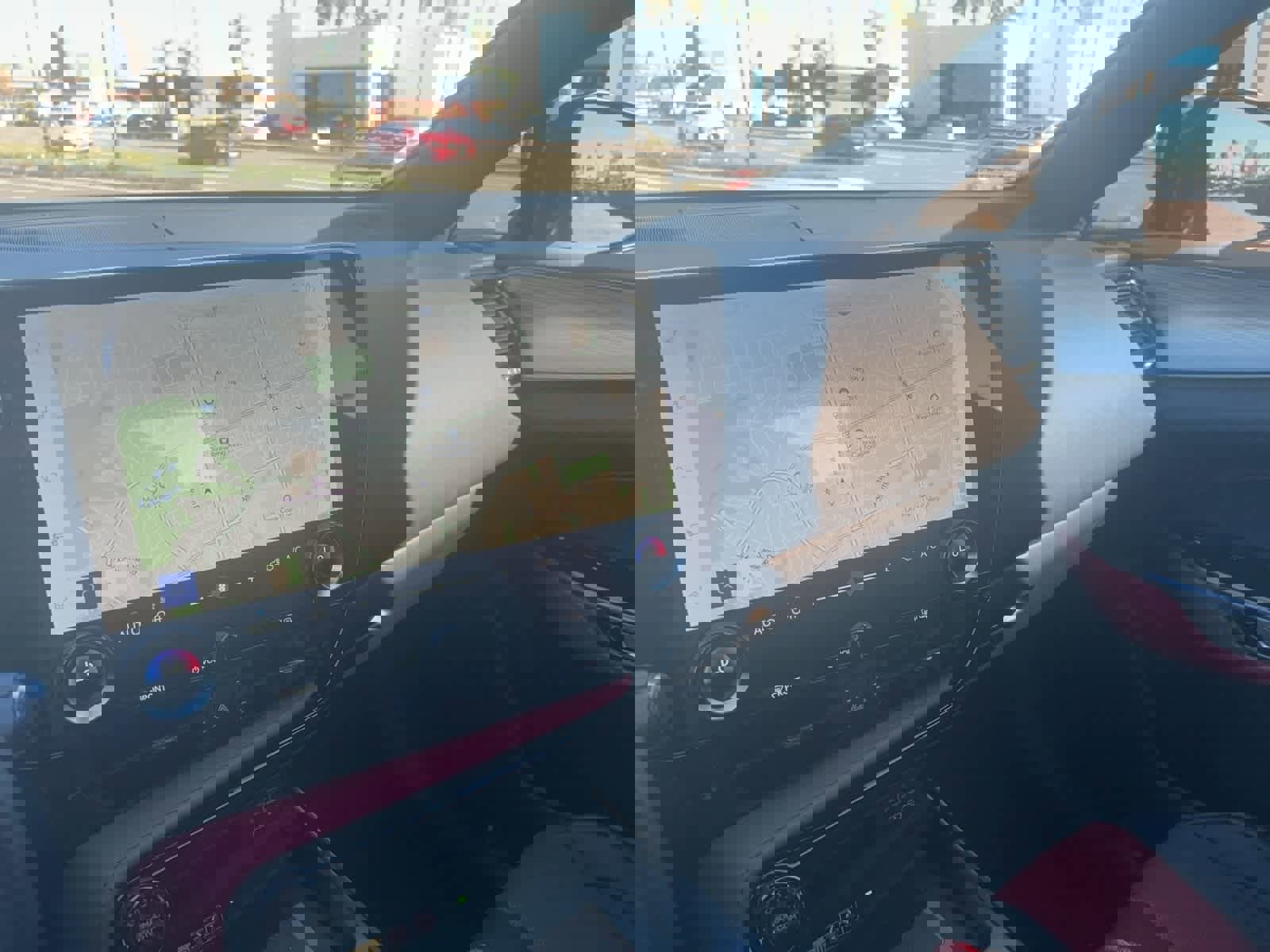 Used 2022 Lexus NX 450h+ F Sport image 54