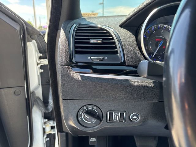 Used 2021 Chrysler 300 S RWD image 16