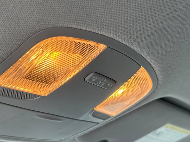 Used 2022 Hyundai Accent SE FWD image 26