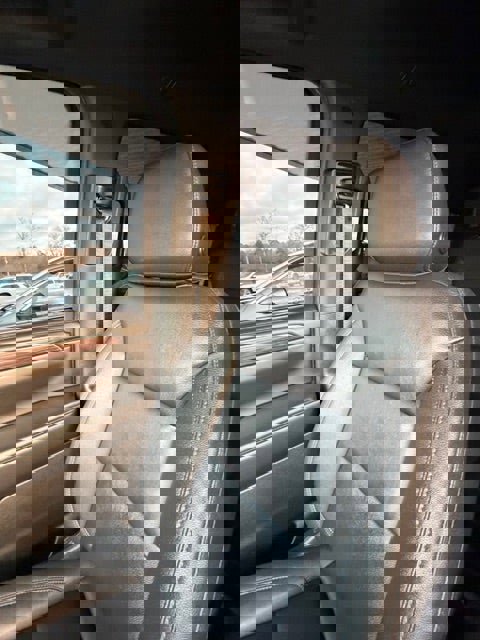 Certified 2023 Chevrolet Tahoe Z71 w/ Luxury Package image 13