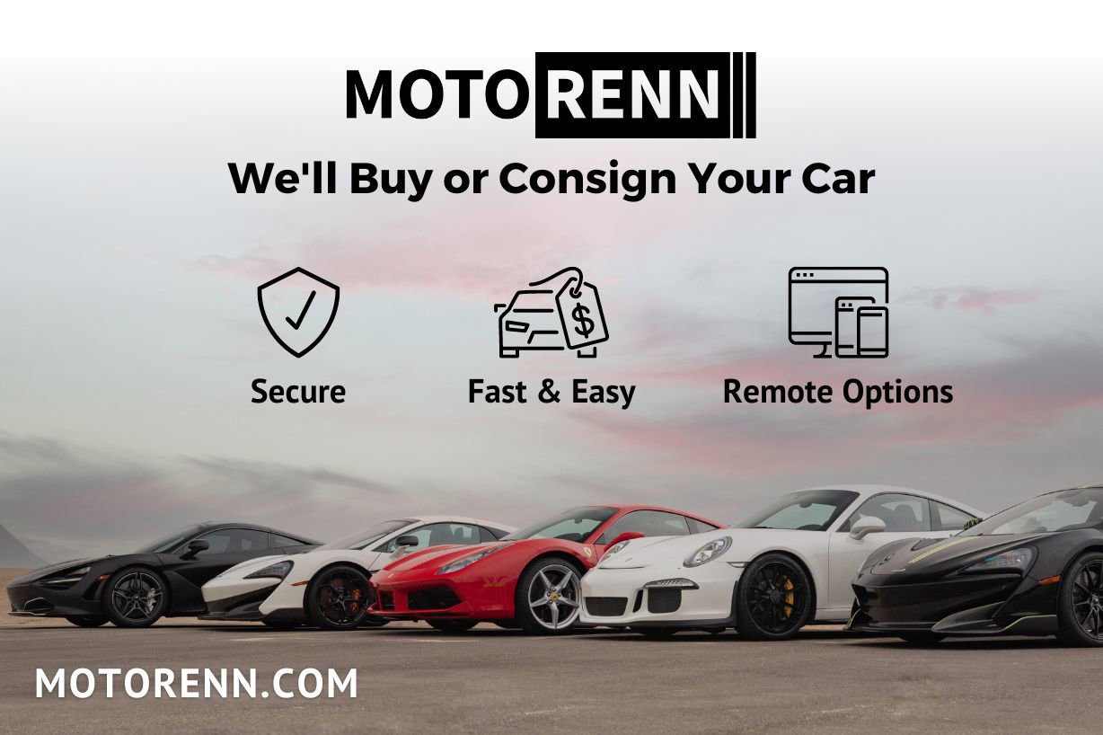 Used 2022 Ferrari Roma image 5
