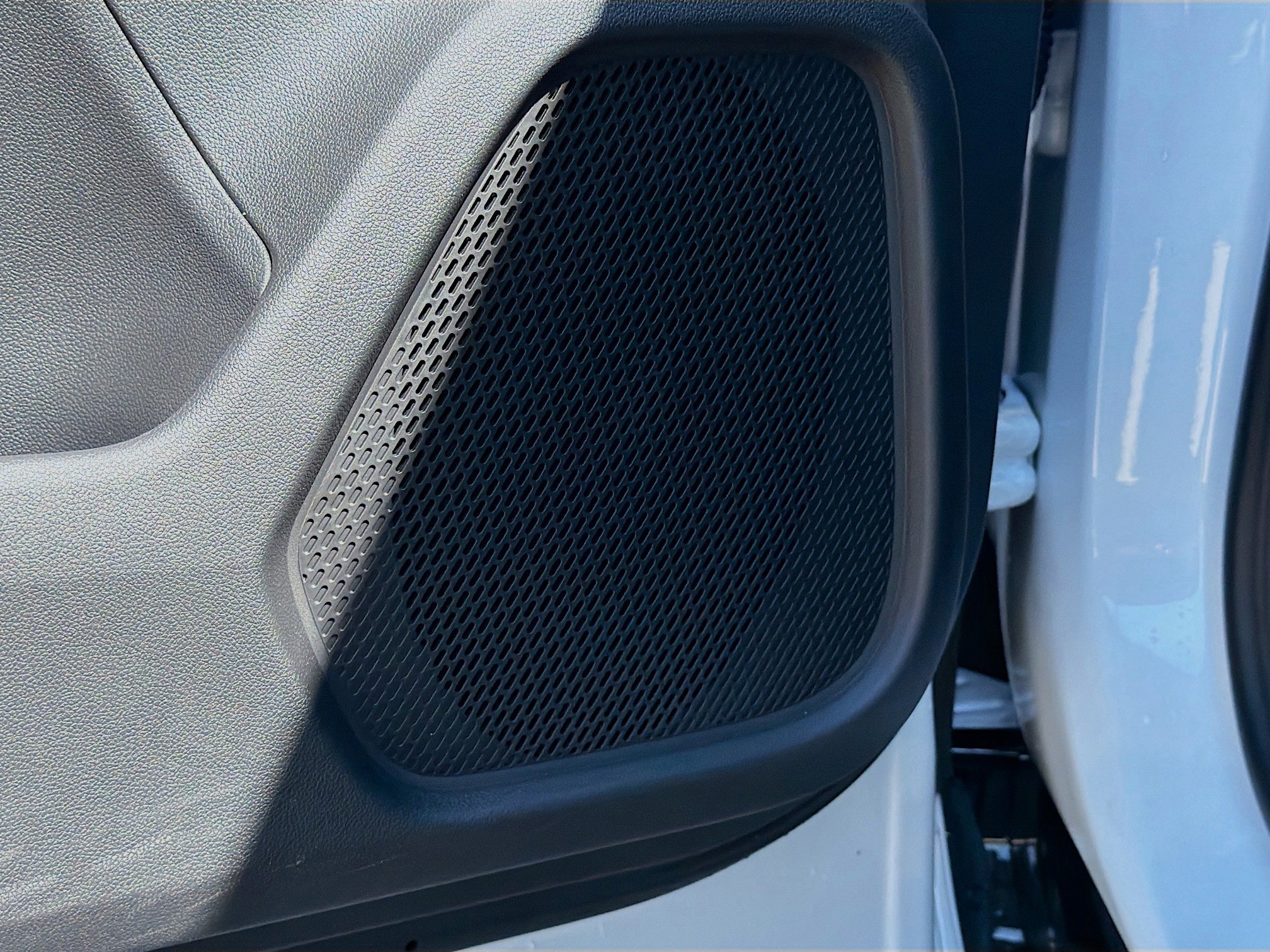 New 2026 Honda Prologue Elite image 25