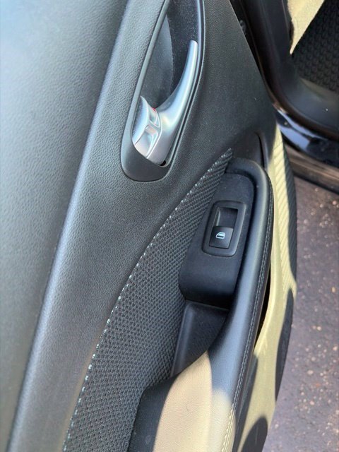 Used 2015 Dodge Dart SE w/ Convenience Group FWD image 19