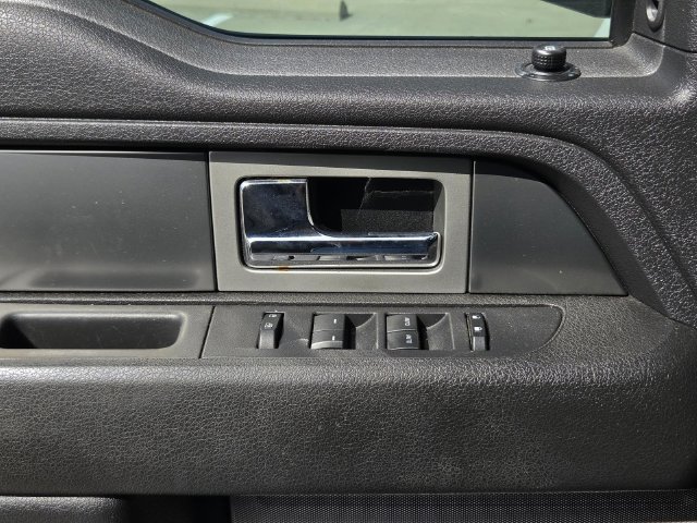 Used 2013 Ford F150 FX4 w/ Luxury Equipment Group AWD/4WD image 32