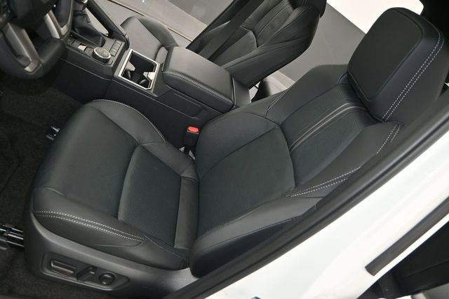 New 2026 Toyota 4Runner Limited RWD image 10