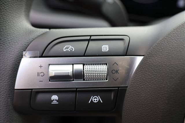 New 2026 Hyundai Tucson SEL Plus AWD/4WD image 14