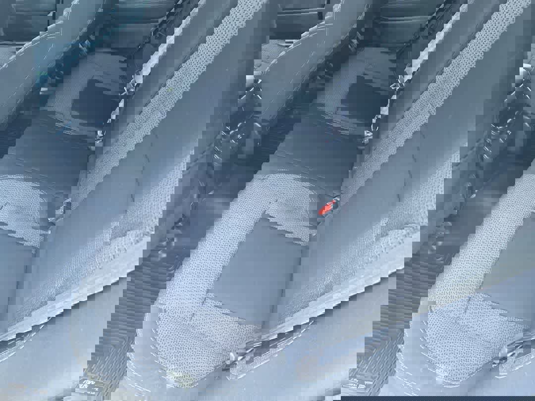 Used 2020 Subaru Outback Premium image 21