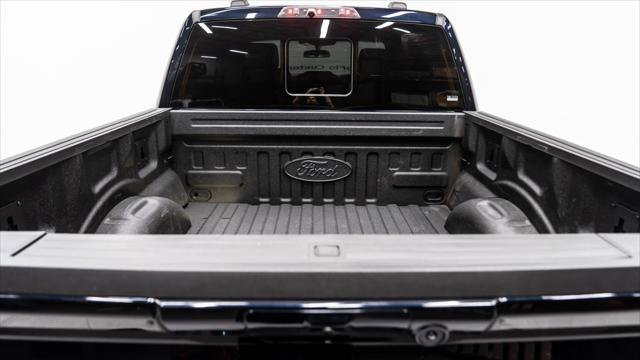 Used 2021 Ford F150 Raptor w/ Raptor 37 Performance Package AWD/4WD image 13