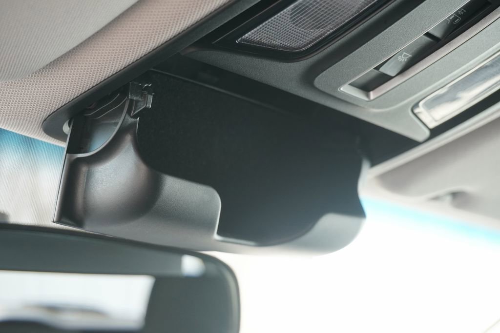 Used 2016 Kia Sorento L image 24