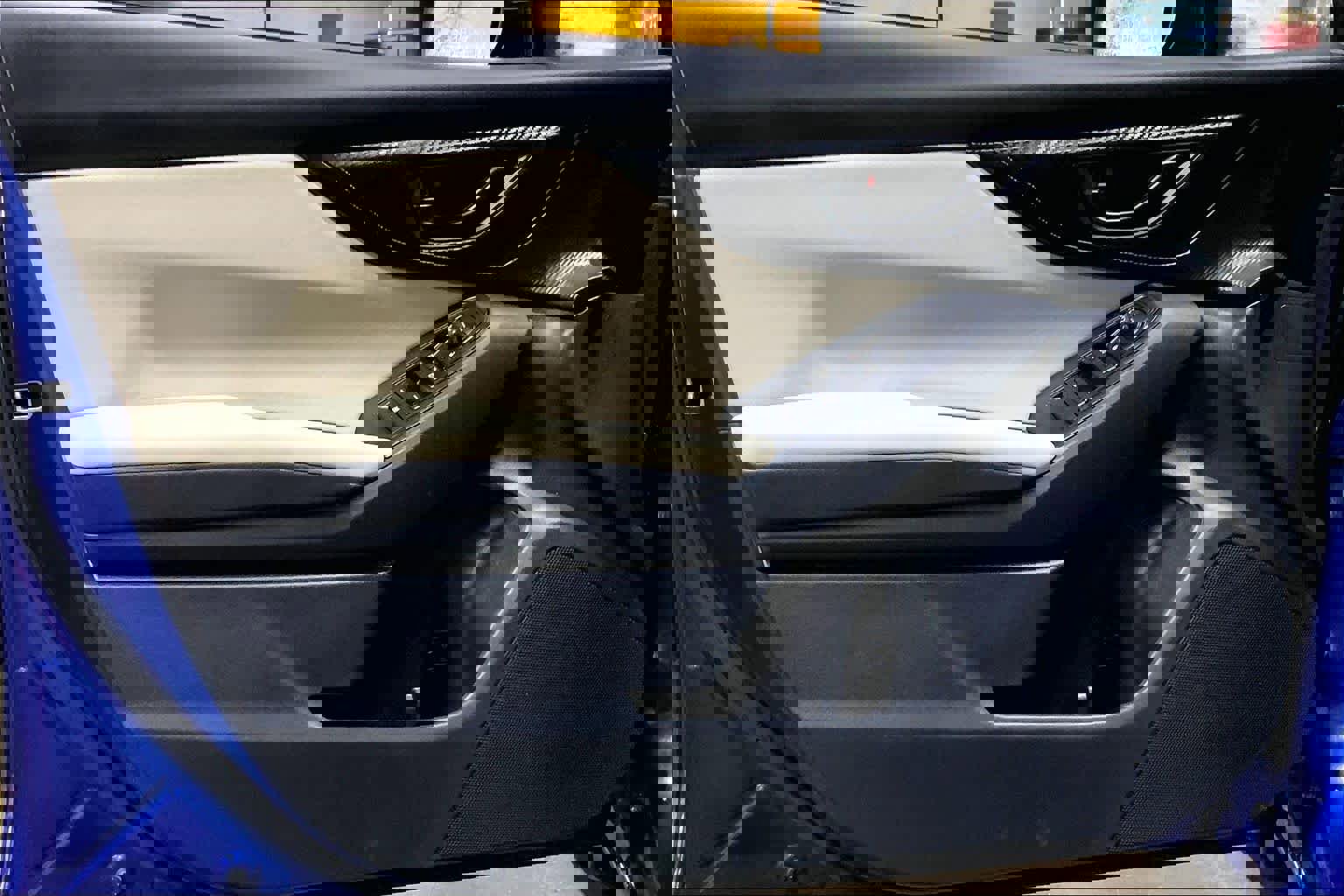 Used 2023 Subaru Impreza Premium image 22