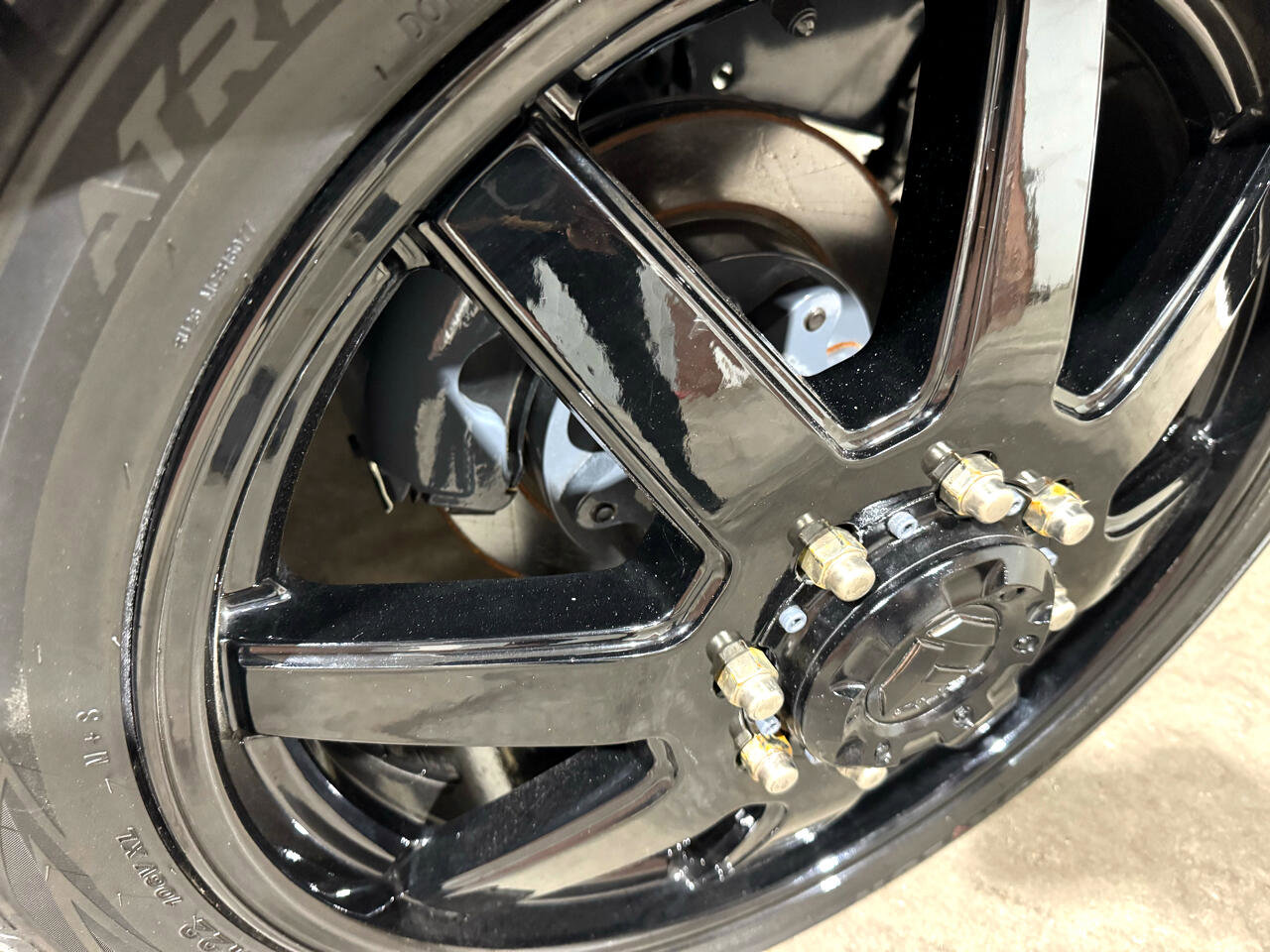 Used 1993 Dodge D/W Truck 350 image 58