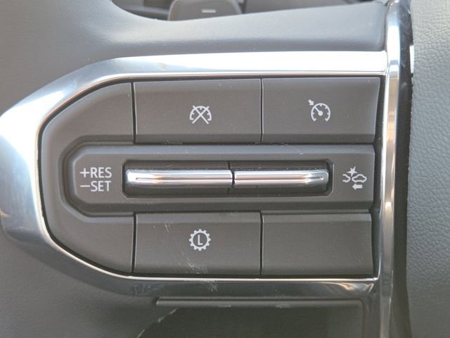 New 2026 GMC Terrain Denali w/ LPO, Floor Liner Package image 14