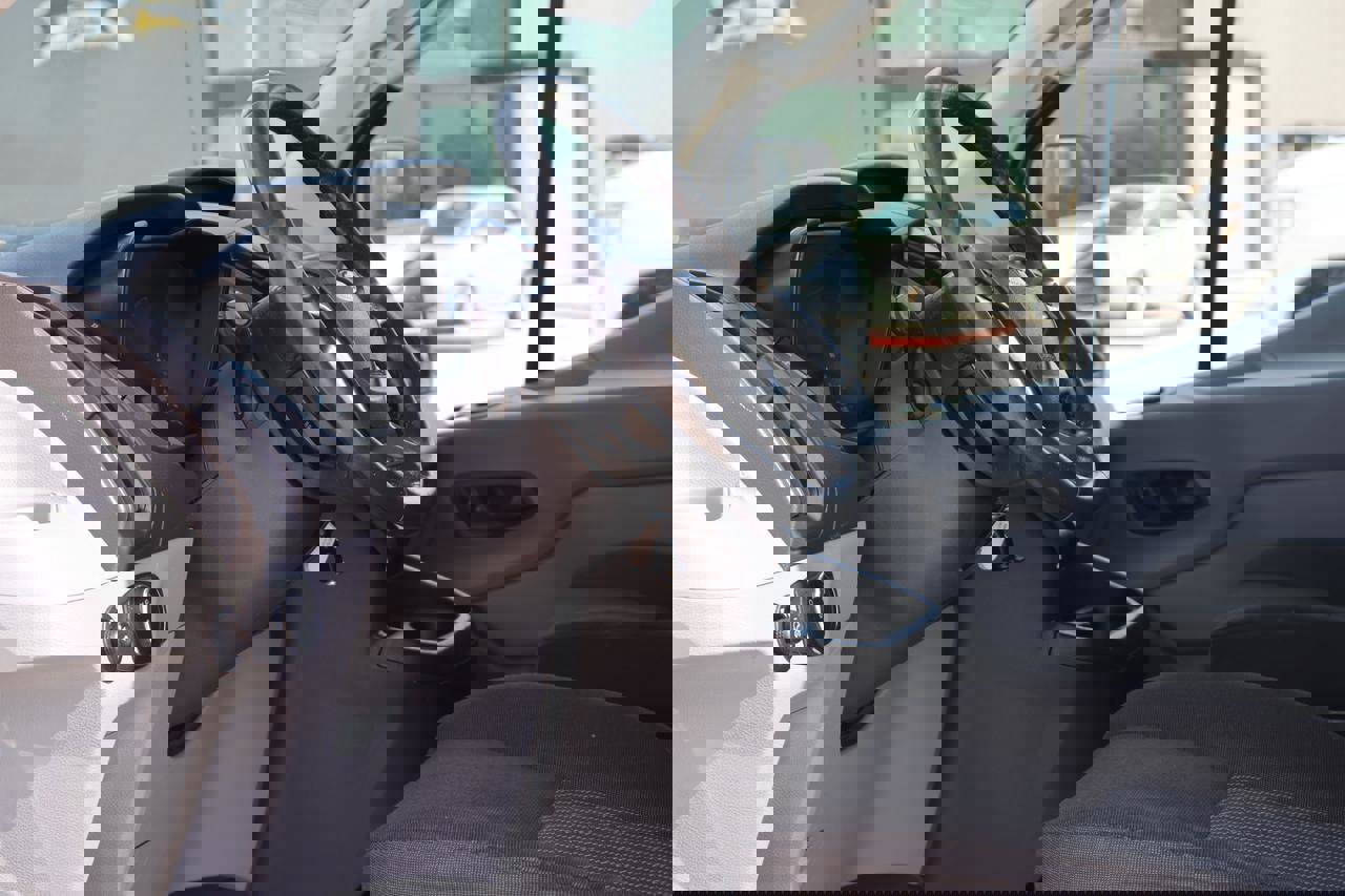 Used 2016 Ford Transit 350 XLT image 27