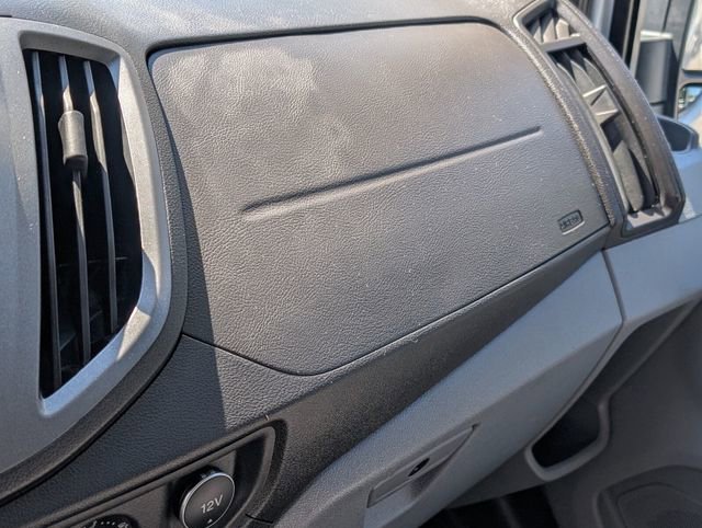 Used 2018 Ford Transit 150 148 Low Roof RWD image 19