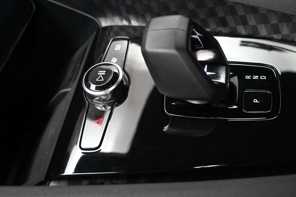 Used 2024 Polestar Polestar 2 RWD image 16