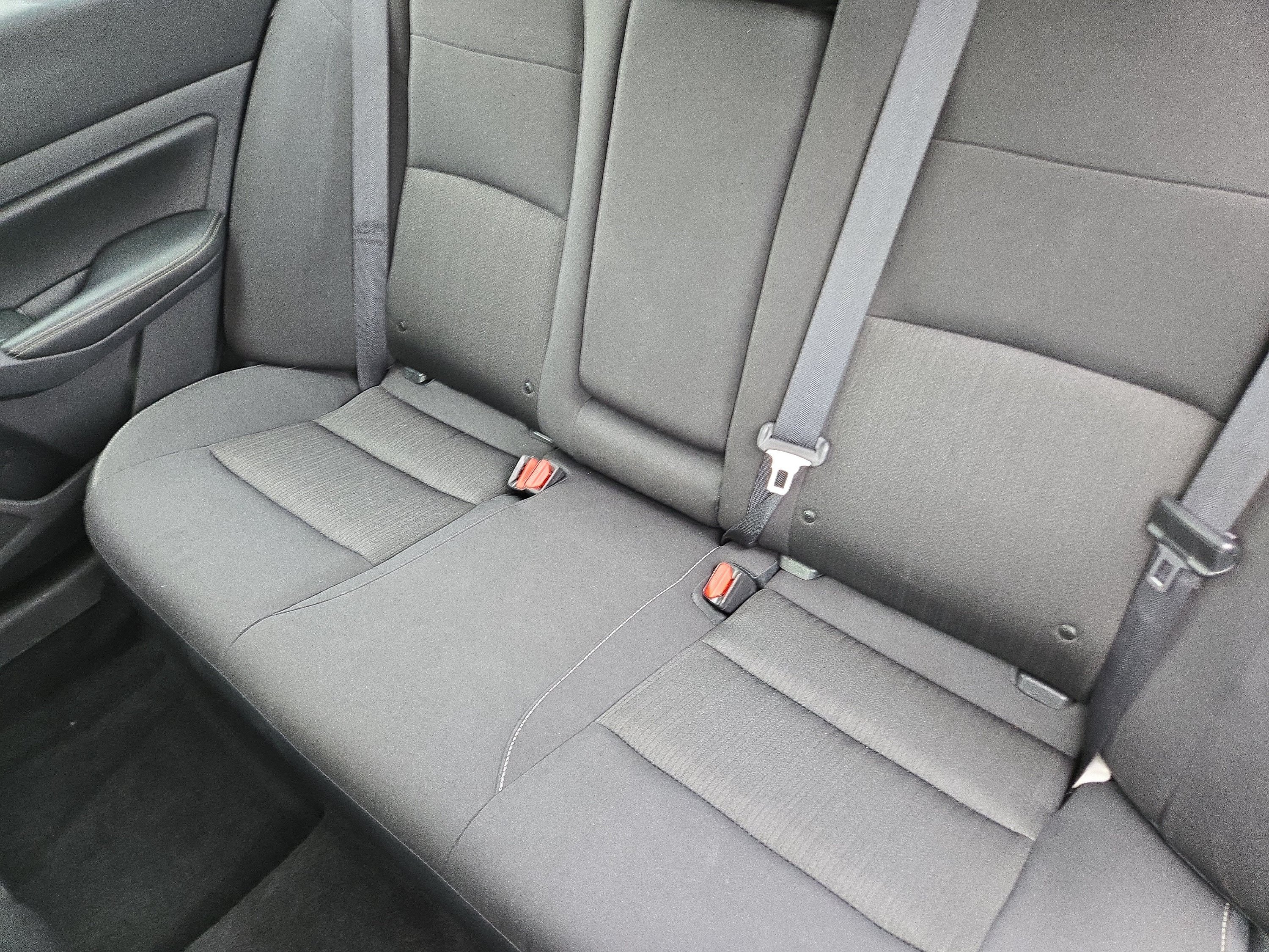 Used 2025 Nissan Altima 2.5 SV FWD image 27