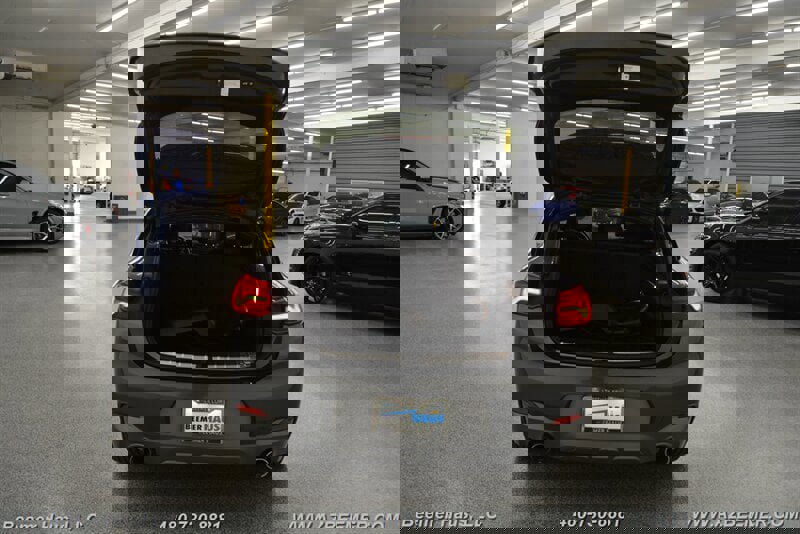 Used 2018 BMW X2 xDrive28i w/ M SportX Package image 43