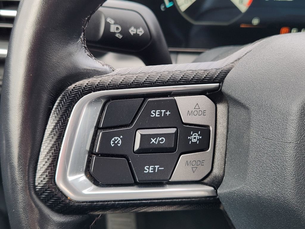 Used 2024 Ford Mustang Premium image 32