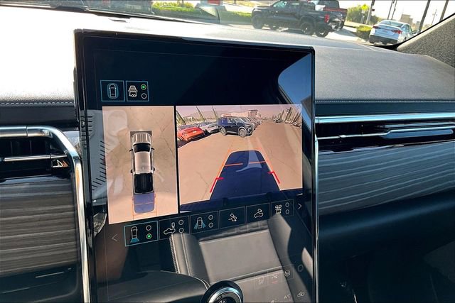 Used 2025 GMC Sierra EV Denali image 15
