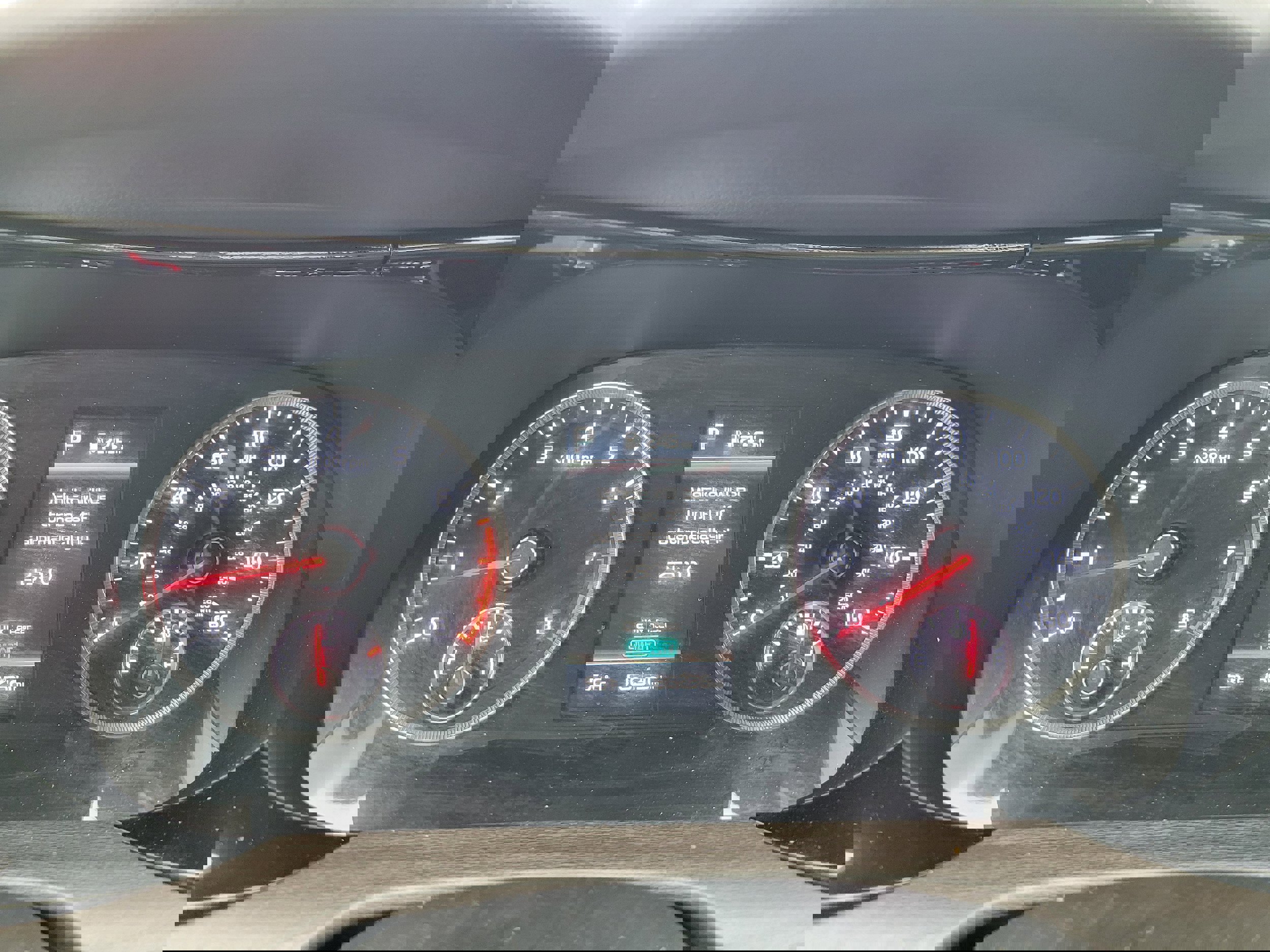 Used 2021 Kia K5 EX image 14