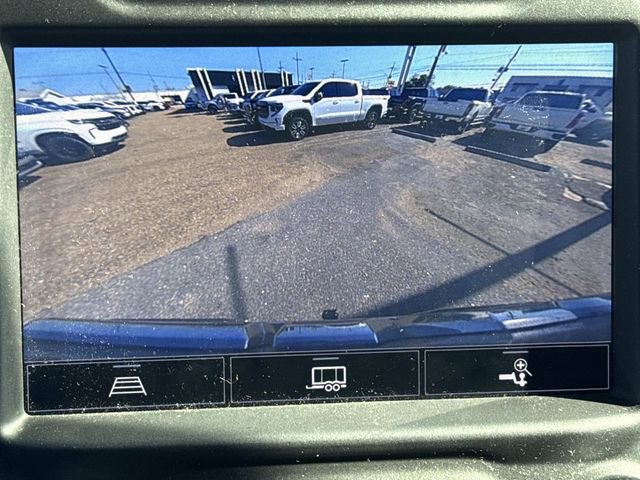 Used 2022 GMC Sierra 1500 SLT image 31